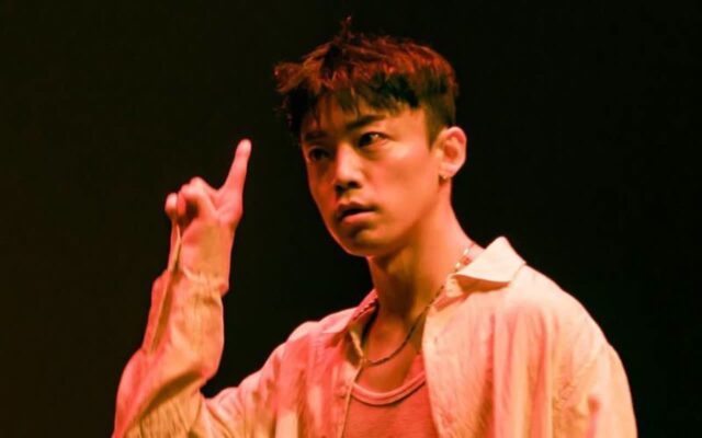 화제의 인물, ‘스맨파’ 출연자 채우태는?