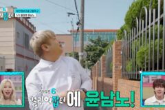 학창시절 공부는 절대 안하고 한 길만 판 결과…jpg