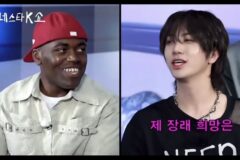 ??: 아 내 장래희망은 재벌 2세인데…
