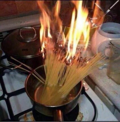 선이면서 면이면서 입체인 것