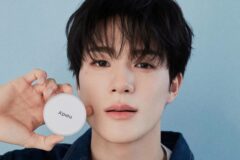 화장 지워질 일 없다?! 피부 열감 확 낮춰주는 쿨링 파우더 BEST 3
