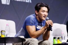‘월우파’ 두 번째 탈락 배틀 심판 본 이 분 누구세요?