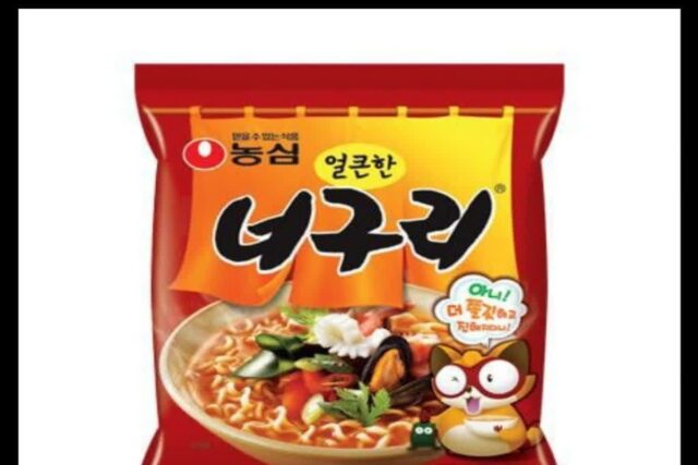 코요태 빽가의 독특한 이력