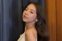 살 빼고 싶다고? 소희, 장윤주, 소유의 감량 루틴 시작은 이것