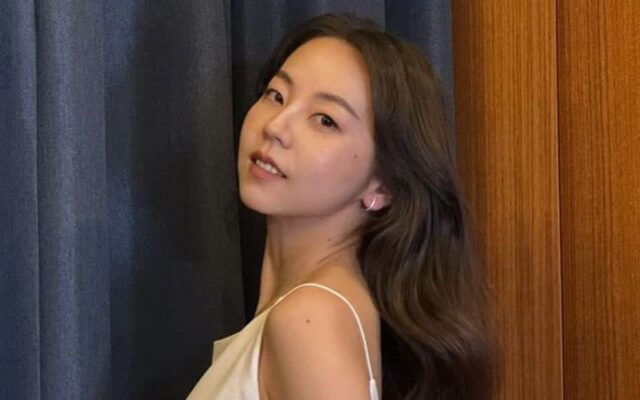 살 빼고 싶다고? 소희, 장윤주, 소유의 감량 루틴 시작은 이것