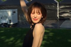 이영지부터 웬디, 박정민까지! 연예인 간증 넘쳐나는 다이어트 추천 운동, 러닝!