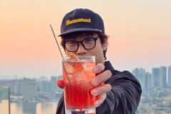 ‘유미의 세포들 3’, 공식 확정된 출연 배우 리스트