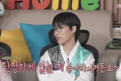 집집마다 존재하는 효도룩