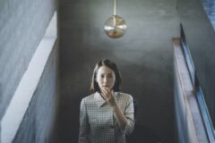 ‘기생충’ 조여정과 이정은의 관계가 6년 만에 완전히 바뀐 이유