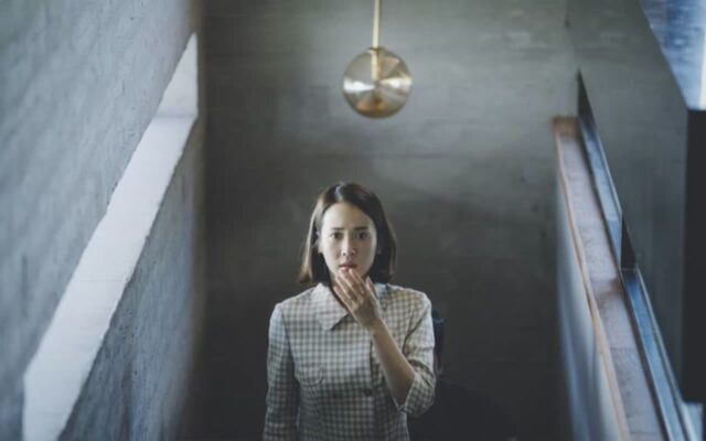‘기생충’ 조여정과 이정은의 관계가 6년 만에 완전히 바뀐 이유
