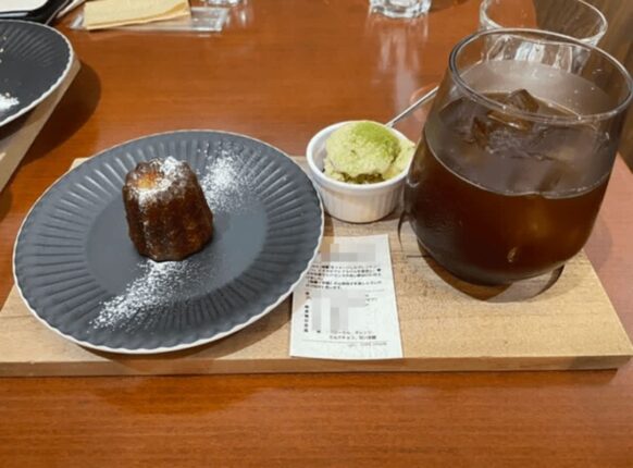 여름철 커피 “이 시간대”는 무조건 피하세요 매우 치명적입니다.