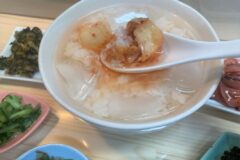 한국인들 “자주 먹는 이것” 알고 보니 위장에 독만큼 부담 줍니다.