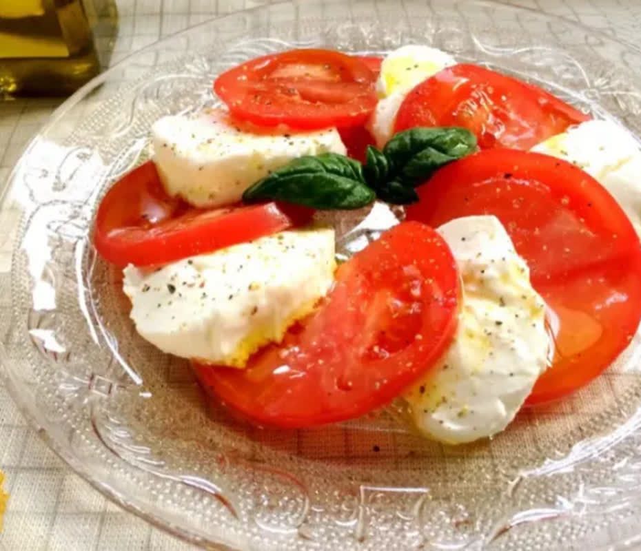 CP 2025 0151 30430047 thumb