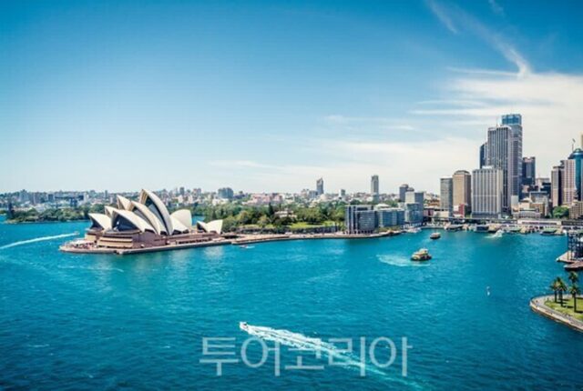 교원투어 여행이지, 에듀트립·쿠킹클래스 상품 다변화로 MZ세대 등 신규 수요 공략