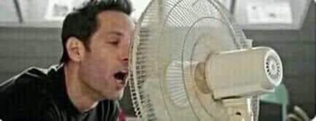 솔직히 여기 있는거 다 해봤다 손!