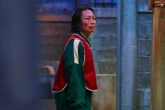 ‘오징어 게임’ 시즌3 속 다시 보고 싶은 참가자 3