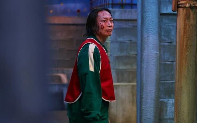 ‘오징어 게임’ 시즌3 속 다시 보고 싶은 참가자 3