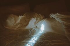 [엘르보이스] 윤정 씨, 눈물 좀 닦아줘