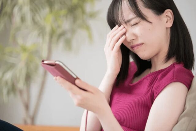 밥 먹고 “피로감”느낀다면 절대 가볍게 넘기지 마세요.