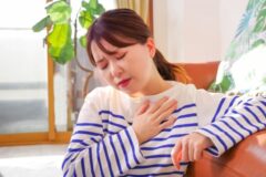 “속이 답답하다면” 의사들도 추천하는 ‘이 차’ 한잔 드세요