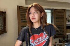 이청아, 이민정, 수영! 느좋 언니들의 내돈내산 여름 향수 추천