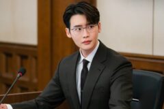 장르 풍년! 7월 신작 드라마 라인업