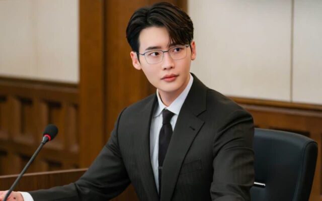 장르 풍년! 7월 신작 드라마 라인업