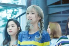 아이돌 전생체험 최면보다가 냅다 우는중 ㅠㅠ