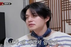 여러명 여행에 사실 어느정도 필요한 순간