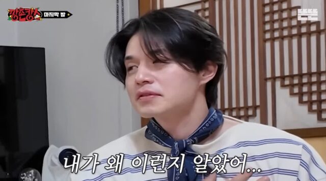 여러명 여행에 사실 어느정도 필요한 순간
