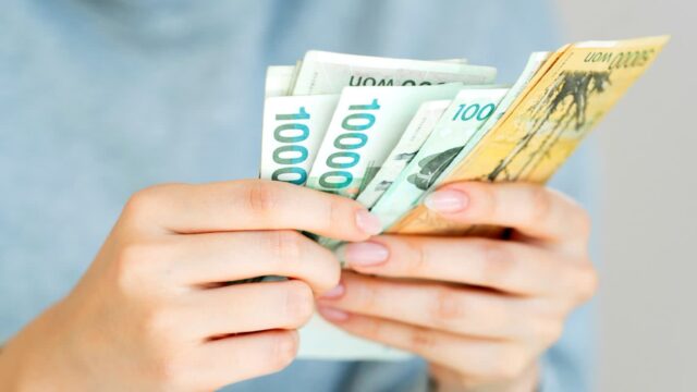 “누워서 6만 원 받을 수 있는 절호의 찬스”… 전례 없는 혜택에 1400만 명 ‘우르르’