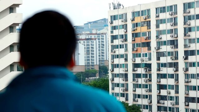 “집주인 제발 바꿔주세요”… 월세 꼬박꼬박 받아가던 ‘이 사람’ 정체 드러나자 ‘분통’