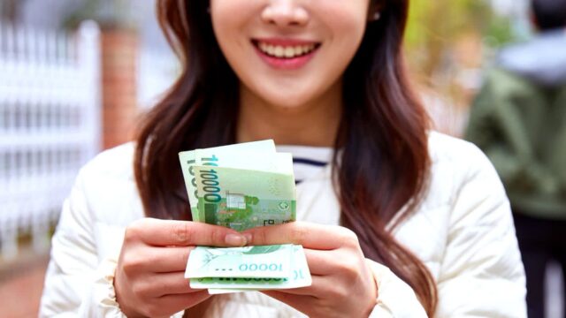“하마터면 30만 원 놓칠 뻔했네”… 예산 떨어지면 끝인 선착순 지원금 혜택 ‘꼭 챙겨가세요’