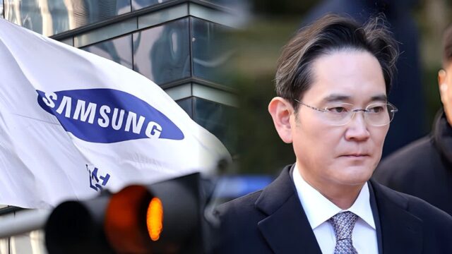 “33년 왕좌 뺏기더니 이것마저 완패”… 삼성의 연이은 굴욕에 ‘아연실색’