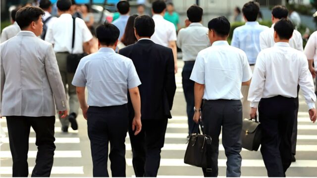 “꼼짝없이 1억 원 홀라당 털렸어요”… 40대 이상 남성만 ‘콕’ 집어 노리는 치밀한 ‘신종 수법’