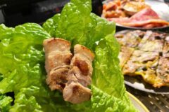 상추 세척 “이렇게”하면 죽었던 상추도 아삭하게 살아납니다
