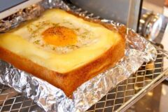 의사들이 아침식사로 “빵보다 밥”을 추천하는 이유 밝혔습니다.