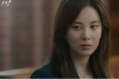 잘 배운 티나는 사람들은 반드시 지킨다는 4가지 습관
