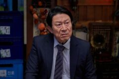 나이 헛먹은 게 티나는 사람들의 특징 4
