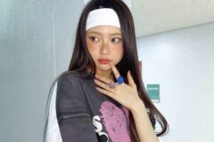 올여름 핫한 브론징 블러셔, 이렇게 해야 불타는 고구마 안 된다