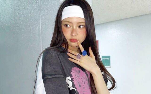 올여름 핫한 브론징 블러셔, 이렇게 해야 불타는 고구마 안 된다
