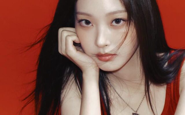 최희진 화보로 본 진짜 얼굴, ‘앙큼 고양이’ 그 이후의 배우