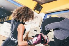 안양 격투기 AYGYM 체육관 솔직 후기｜안양 가볼만한 곳으로 추천하는 이유