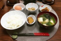 밥 먹고 “이 디저트”들 먹으면 혈당 측정불가 나옵니다.