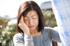 평소 “이 습관”이 혈압 없어도 뇌출혈 일으킵니다. 주의하세요