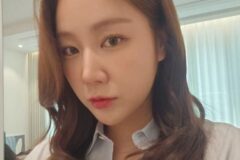 다이어트인데, 브라우니를 먹는다? 다이어터 만렙 소유의 레시피
