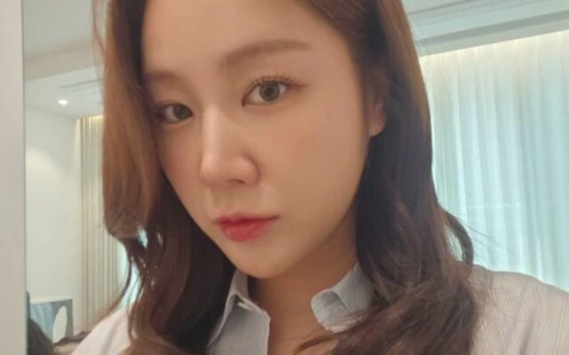다이어트인데, 브라우니를 먹는다? 다이어터 만렙 소유의 레시피