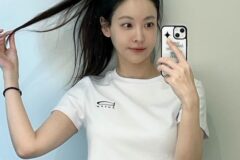 오연서 동안 비결 ‘한방 윤곽약침’, 윤곽약침 A to Z