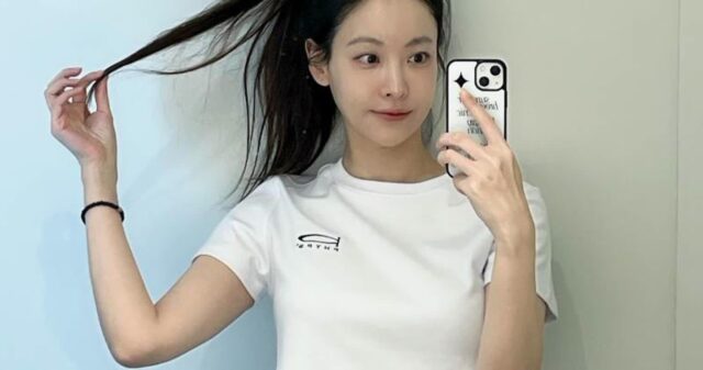 오연서 동안 비결 ‘한방 윤곽약침’, 윤곽약침 A to Z