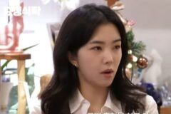 누구에게도 얕보이지 않는 사람들의 공통점 4가지